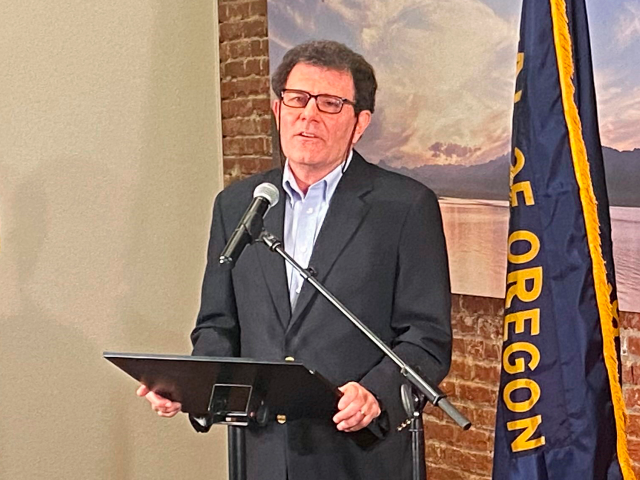 Nolte: NYT ‘Reviewing’ Nick Kristof Columns over Pay-for-Play Allegations