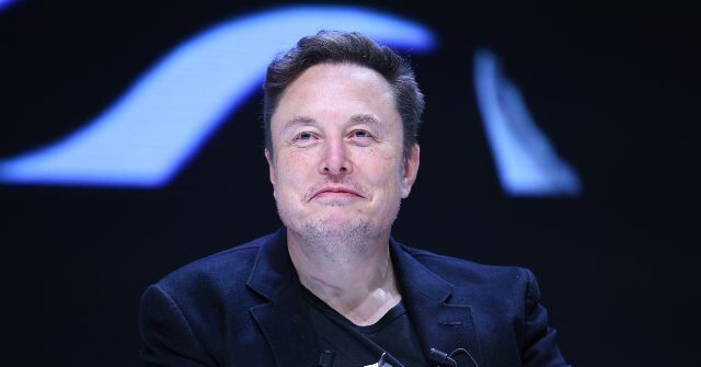 Elon Musk's SpaceX Jumps 8% in Post-IPO Market Open as Analysts Clash on Value