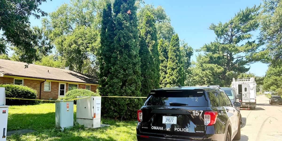 As OPD investigates 3 shootings in 1 day, violence prevention organization says summer poses heightened risk