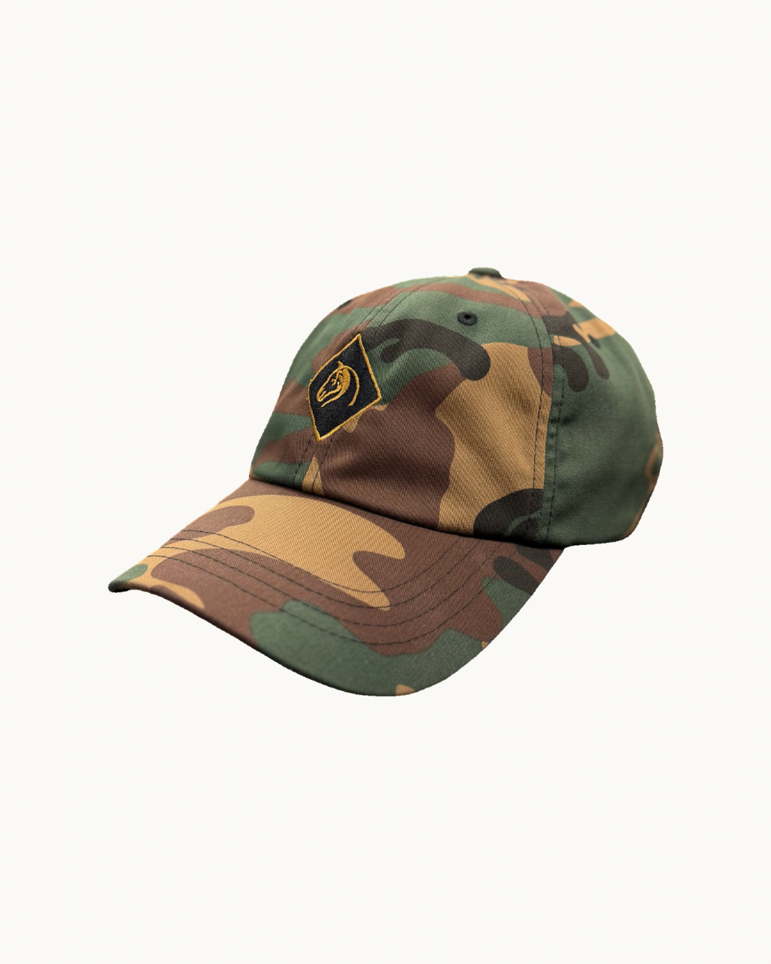 HEADWEAR