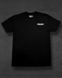 The "HUNT EVIL" v.2 Tee