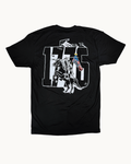 The DARKHORSE 1776 // 250 YEARS Tee