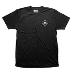 The DARKHORSE Limited Edition DT "FIGHT" TEE