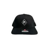 The DARKHORSE snapback