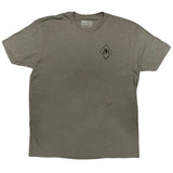 THE DARKHORSE LOGO TEE