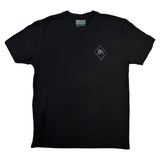 WOTN v3 MIDNIGHT Edition (GRAY/BLK) WOTN v3/LIMITED