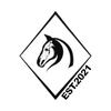 DARKHORSE LIONHEART APPAREL - Home