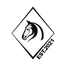 DARKHORSE LIONHEART APPAREL - Home