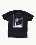 The J.S. PREPARED Tee