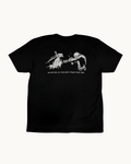 RE-RELEASE "BE BETTER AT VIOLENCE THAN THEY ARE"