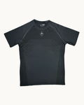 The DH WORK COMPRESSION // RASHGUARD Shirt