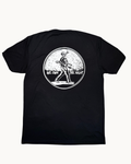 WE OWN THE NIGHT V3 TEE