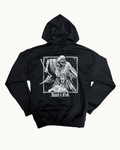 The O.G. HUNT EVIL Hoodie