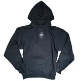 THE DARKHORSE "GSP Send The Next" HOODIE