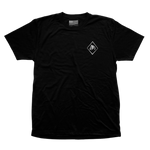 THE DARKHORSE LOGO TEE