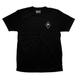 THE DARKHORSE LOGO TEE