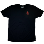 THE DARKHORSE LOGO TEE