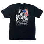 The DARKHORSE Limited Edition DT "FIGHT" TEE