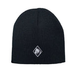 THE DARKHORSE PATROL BEANIE